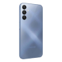 Samsung Galaxy A15 8/256Gb Blue, синий