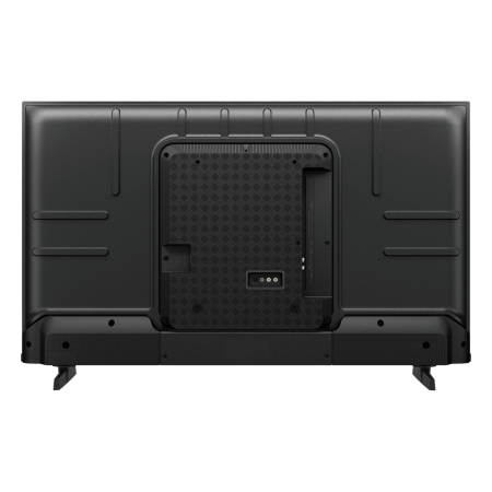 Телевизор Hisense 43" Ultra HD, 60 Гц, QLED & DLED (43E7Q) Телевизор Hisense 43" Ultra HD, 60 Гц, QLED & DLED (43E7Q)