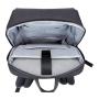 Рюкзак Xiaomi 90 Points Urban Commuting Bag Черный Рюкзак Xiaomi 90 Points Urban Commuting Bag Черный