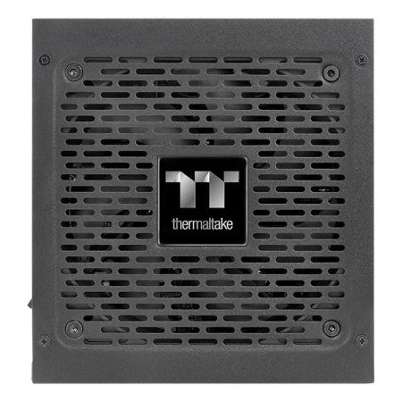 Блок питания Thermaltake Toughpower GF A3 (PS-TPD-0650FNFAGE-H) Gold, 650 Вт Чёрный