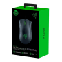 Игровая мышь Razer DeathAdder Essential 2021 (RZ01-03850100-R3M1) Черный Игровая мышь Razer DeathAdder Essential 2021 (RZ01-03850100-R3M1) Черный