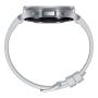 Часы Samsung Galaxy Watch6 Classic 43 мм Silver, серебро