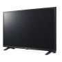 Телевизор LG 32" Full HD, 60 Гц, 1920x1080, LED (32LQ63006LA.ARUB)