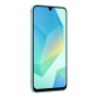 Samsung Galaxy A16 5G 4/128Gb Light Green, зеленый Samsung Galaxy A16 5G 4/128Gb Light Green, зеленый