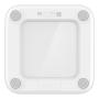 Весы электронные Xiaomi Mi Smart Scale 2 Белый Весы электронные Xiaomi Mi Smart Scale 2 Белый