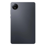 Xiaomi Redmi Pad SE 8,7" 6/128Gb Graphite Gray, графитовый Xiaomi Redmi Pad SE 8,7" 6/128Gb Graphite Gray, графитовый