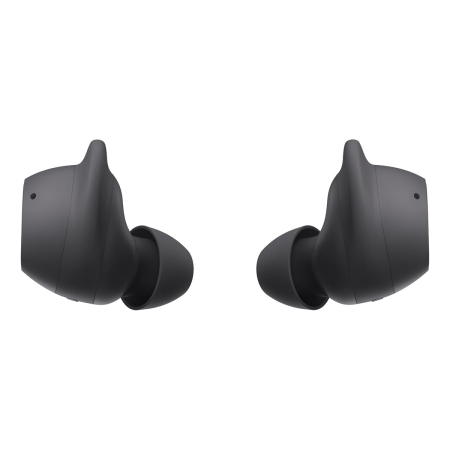 Наушники Samsung Galaxy Buds FE (R400) Graphite, графитовый Наушники Samsung Galaxy Buds FE (R400) Graphite, графитовый