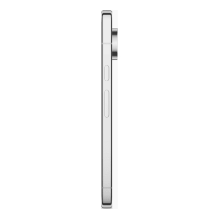Google Pixel 11 Pro 12/256Gb Fog, туман