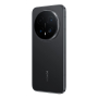 HONOR Magic 8 Pro 12/512Gb Black, чёрный