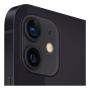 Apple iPhone 12 128Gb Black, черный Apple iPhone 12 128Gb Black, черный