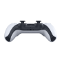 Геймпад Sony DualSense для Sony PlayStation 5 Белый Геймпад Sony DualSense для Sony PlayStation 5 Белый