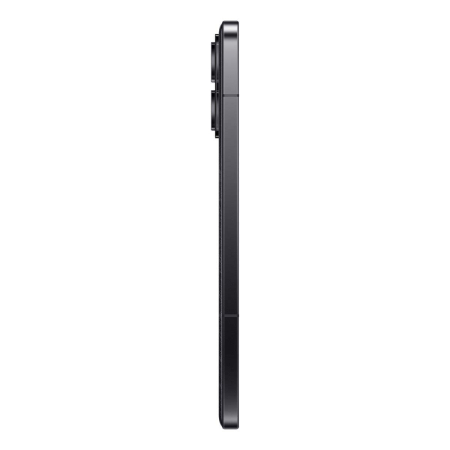 Xiaomi POCO F6 Pro 16/1Tb Black, черный Xiaomi POCO F6 Pro 16/1Tb Black, черный