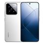 Xiaomi 14 12/256Gb White, белый Xiaomi 14 12/256Gb White, белый