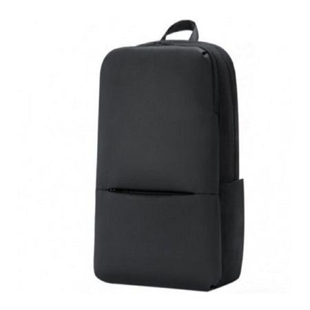 Рюкзак Xiaomi Mi Classic Business Backpack 2 (JDSW02RM) Черный Рюкзак Xiaomi Mi Classic Business Backpack 2 (JDSW02RM) Черный