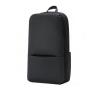 Рюкзак Xiaomi Mi Classic Business Backpack 2 (JDSW02RM) Черный Рюкзак Xiaomi Mi Classic Business Backpack 2 (JDSW02RM) Черный