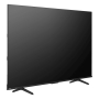 Телевизор Hisense 65" Ultra HD, 144 Гц, DLED (65E7Q PRO) Телевизор Hisense 65" Ultra HD, 144 Гц, DLED (65E7Q PRO)