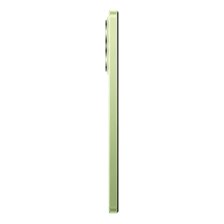 Xiaomi Redmi Note 14 6/128Gb Lime Green, зелёный Xiaomi Redmi Note 14 6/128Gb Lime Green, зелёный