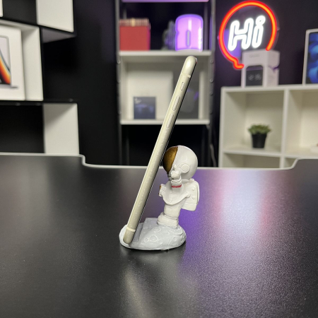 Trade in Apple iPhone 11 64Gb White IMEI: 9532 Trade in Apple iPhone 11 64Gb White IMEI: 9532