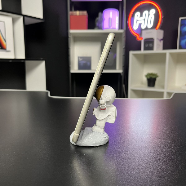 Trade in Apple iPhone 11 64Gb White IMEI: 9532