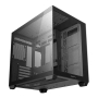 Корпус Deepcool CG530 (R-CG530-BKNDA0-G-1) Чёрный
