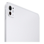 Apple iPad Pro 11" (M5, 2025) Wi-Fi 512Gb Silver, серебристый Apple iPad Pro 11" (M5, 2025) Wi-Fi 512Gb Silver, серебристый