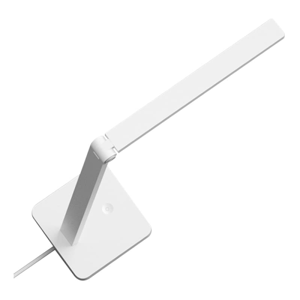 Настольная лампа Xiaomi Mi Table Lamp Lite (9290023019) Белый