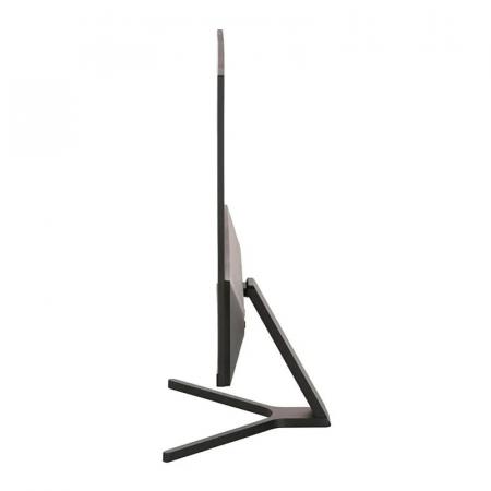 Монитор Xiaomi Redmi Display 27" 1920x1080 60 Гц IPS (RMMNT27NF) Черный Монитор Xiaomi Redmi Display 27" 1920x1080 60 Гц IPS (RMMNT27NF) Черный