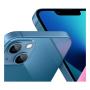 Apple iPhone 13 128Gb Blue, синий Apple iPhone 13 128Gb Blue, синий