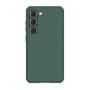Чехол для Galaxy S23 Nillkin Frosted Shield Pro Deep Green, зелёный Чехол для Galaxy S23 Nillkin Frosted Shield Pro Deep Green, зелёный