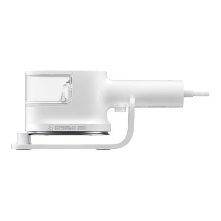 Ручной отпариватель для одежды Xiaomi Mijia (B502CN) Белый Ручной отпариватель для одежды Xiaomi Mijia (B502CN) Белый