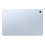 Samsung Galaxy Tab S10 FE+ 13,1" Wi-Fi 12/256Gb Blue, голубой Samsung Galaxy Tab S10 FE+ 13,1" Wi-Fi 12/256Gb Blue, голубой
