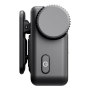 Микрофон DJI Mic Mini 2 (2 TX + 1 RX + Charging Case)