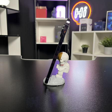 Trade in Apple iPhone 14 Pro Max 256Gb Deep Purple IMEI: 0503