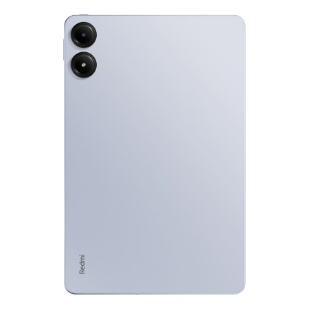 Xiaomi Redmi Pad Pro 12,1" 8/128Gb Ocean Blue, голубой Xiaomi Redmi Pad Pro 12,1" 8/128Gb Ocean Blue, голубой