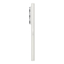 Samsung Galaxy Z Fold8 Ultra 12/256Gb (2026) Creamy, кремовый