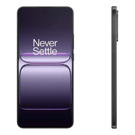 OnePlus Nord CE5 8/128Gb Phantom Grey, серый OnePlus Nord CE5 8/128Gb Phantom Grey, серый