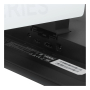 Монитор 27" Xiaomi Gaming Monitor G27i 2026 OM4FF-RU (ELA6654RU) 1920x1080, 200Гц, IPS