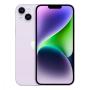 Apple iPhone 14 Plus 512Gb Purple, фиолетовый Apple iPhone 14 Plus 512Gb Purple, фиолетовый