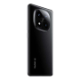 Xiaomi Redmi Note 14 Pro+ 5G 8/256Gb Midnight Black, чёрный Xiaomi Redmi Note 14 Pro+ 5G 8/256Gb Midnight Black, чёрный