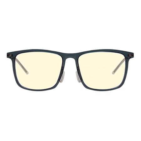 Очки компьютерные Xiaomi Mijia Anti-Blue Goggles Pro (HMJ02TS) Тёмно-синий Очки компьютерные Xiaomi Mijia Anti-Blue Goggles Pro (HMJ02TS) Тёмно-синий