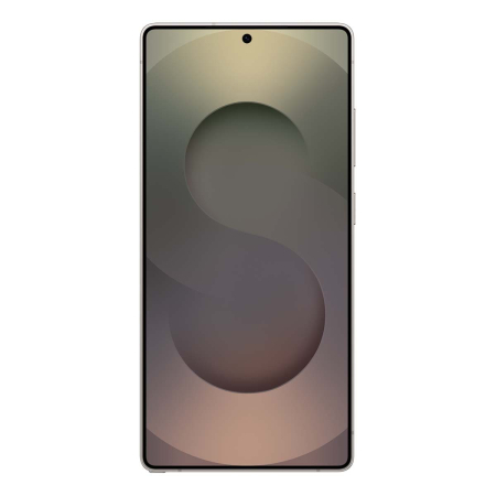 Samsung Galaxy S25 Ultra 12/1Tb Titanium Jadegreen, зеленый титан Samsung Galaxy S25 Ultra 12/1Tb Titanium Jadegreen, зеленый титан