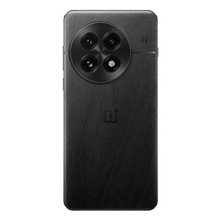 OnePlus 13 (2024) 24/1Tb Black, черный OnePlus 13 (2024) 24/1Tb Black, черный