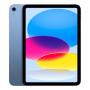 Apple iPad 10,9" (A14, 2022, 10 gen) Wi-Fi + Cellular 256Gb Blue, синий Apple iPad 10,9" (A14, 2022, 10 gen) Wi-Fi + Cellular 256Gb Blue, синий