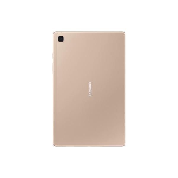 Samsung Galaxy Tab A7 10,4" (2020) Wi-Fi+LTE 64Gb Gold, золото