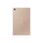 Samsung Galaxy Tab A7 10,4" (2020) Wi-Fi+LTE 64Gb Gold, золото