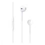 Наушники Apple EarPods 3,5 мм White, белый Наушники Apple EarPods 3,5 мм White, белый