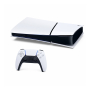 Sony PlayStation 5 Slim Digital Edition 1Tb