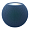 Колонка Apple HomePod mini 2 Blue, синий