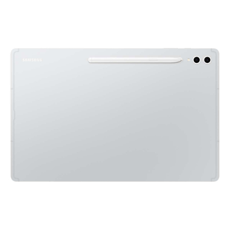 Samsung Galaxy Tab S10 Ultra 14,6" Wi-Fi 12/256Gb Silver, серебристый Samsung Galaxy Tab S10 Ultra 14,6" Wi-Fi 12/256Gb Silver, серебристый