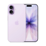 Apple iPhone 17 512Gb eSIM Lavender, фиолетовый Apple iPhone 17 512Gb eSIM Lavender, фиолетовый